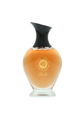 Perfume Tocade De Rochas Para Mujer 100 Ml