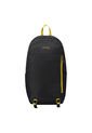 MORRAL ROCKA MA04RCT003-22200- NEGRO de ROCKA