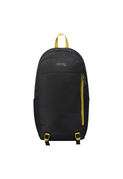 MORRAL ROCKA MA04RCT003-22200- NEGRO