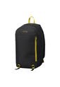 MORRAL ROCKA MA04RCT003-22200- NEGRO de ROCKA