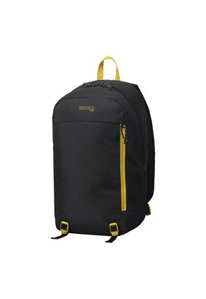 MORRAL ROCKA MA04RCT003-22200- NEGRO