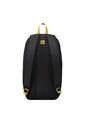 MORRAL ROCKA MA04RCT003-22200- NEGRO de ROCKA