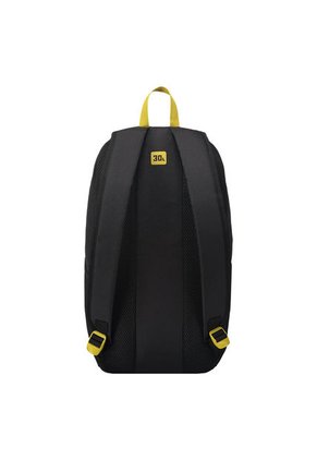 MORRAL ROCKA MA04RCT003-22200- NEGRO