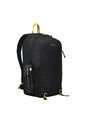 MORRAL ROCKA MA04RCT003-22200- NEGRO de ROCKA