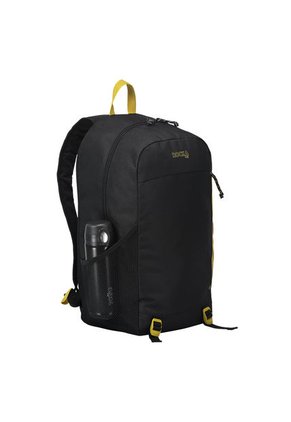 MORRAL ROCKA MA04RCT003-22200- NEGRO