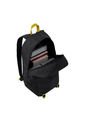MORRAL ROCKA MA04RCT003-22200- NEGRO de ROCKA