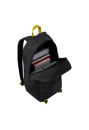 MORRAL ROCKA MA04RCT003-22200- NEGRO