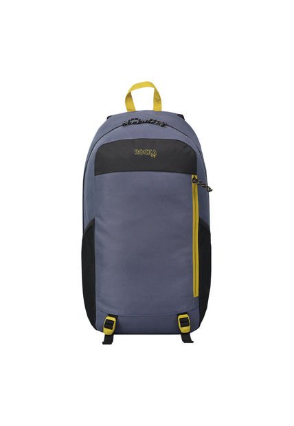 MORRAL ROCKA MA04RCT003-22200- AZUL