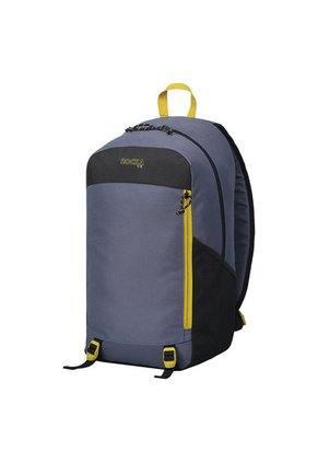MORRAL ROCKA MA04RCT003-22200- AZUL