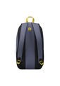 MORRAL ROCKA MA04RCT003-22200- AZUL de ROCKA
