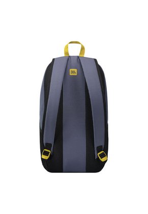 MORRAL ROCKA MA04RCT003-22200- AZUL