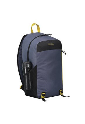 MORRAL ROCKA MA04RCT003-22200- AZUL