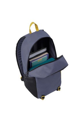 MORRAL ROCKA MA04RCT003-22200- AZUL