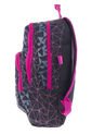 Morral Rocka Negro de ROCKA