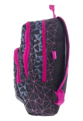 Morral Rocka Negro