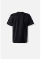 Camiseta De Kiss Relax Fit Para Hombre L de ROCKBANDS