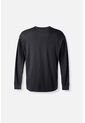 Camiseta De Black Sabbath Relax Fit Para Hombre L de ROCKBANDS