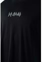 Camiseta De Def Leppard Relax Fit Para Hombre XS de ROCKBANDS