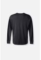 Camiseta De Black Sabbath Relax Fit Para Hombre XL de ROCKBANDS