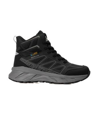 BOTAS ROCKLAND HOMBRE DAVI/HI-H3 Talla 7.5 Rockland