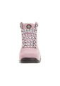 Bota Rockland Rosa-Blanco de Rockland