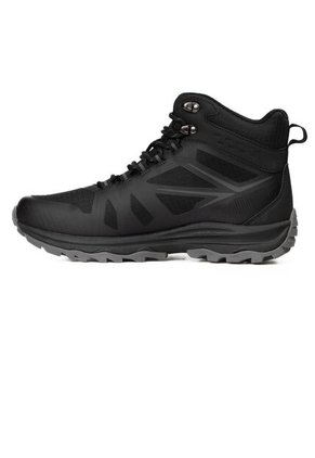 BOTAS ROCKLAND HOMBRE MAGA/HI-H1 Talla 10.5