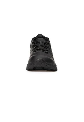 INFORMAL ROCKLAND HOMBRE MAGA/LOW-H1 Talla 10.5