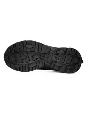 INFORMAL ROCKLAND HOMBRE MAGA/LOW-H1 Talla 10.5