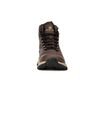 BOTAS ROCKLAND HOMBRE MAGA/HI-H3 Talla 7 de Rockland