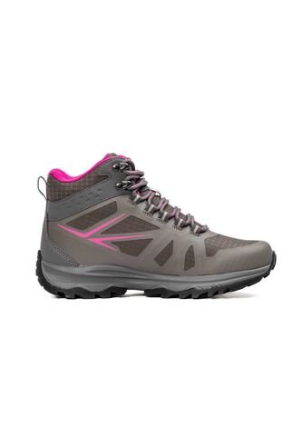 BOTAS ROCKLAND MUJER MAGA/HI-M1 Talla 6 Rockland