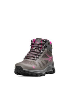 BOTAS ROCKLAND MUJER MAGA/HI-M1 Talla 6