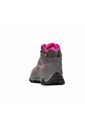 BOTAS ROCKLAND MUJER MAGA/HI-M1 Talla 6 de Rockland