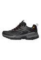INFORMAL ROCKLAND HOMBRE NEVAL-H3 Talla 8.5 de Rockland