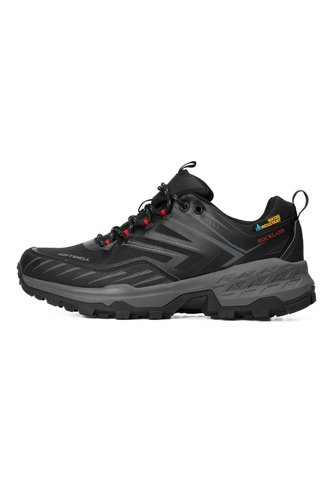 INFORMAL ROCKLAND HOMBRE NEVAL-H3 Talla 8.5 Rockland