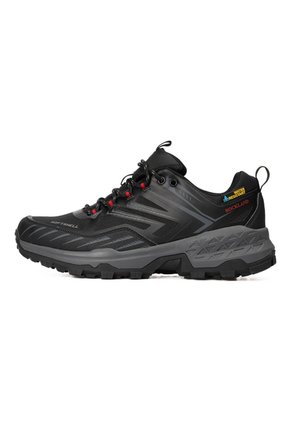 INFORMAL ROCKLAND HOMBRE NEVAL-H3 Talla 8.5