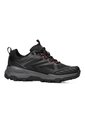 INFORMAL ROCKLAND HOMBRE NEVAL-H3 Talla 8.5 de Rockland