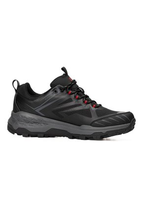 INFORMAL ROCKLAND HOMBRE NEVAL-H3 Talla 8.5