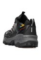 INFORMAL ROCKLAND HOMBRE NEVAL-H3 Talla 8.5 de Rockland