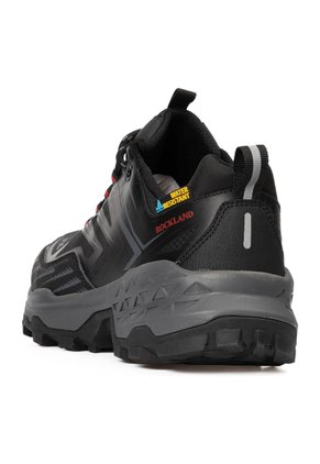 INFORMAL ROCKLAND HOMBRE NEVAL-H3 Talla 8.5