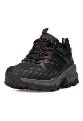 INFORMAL ROCKLAND HOMBRE NEVAL-H3 Talla 8.5