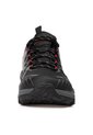 INFORMAL ROCKLAND HOMBRE NEVAL-H3 Talla 8.5 de Rockland