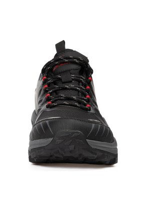 INFORMAL ROCKLAND HOMBRE NEVAL-H3 Talla 8.5