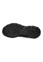 INFORMAL ROCKLAND HOMBRE NEVAL-H3 Talla 8.5 de Rockland