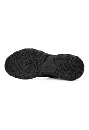 INFORMAL ROCKLAND HOMBRE NEVAL-H3 Talla 8.5