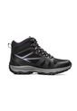 BOTAS ROCKLAND MUJER MAGA/HI-M3 Talla 6.5 de Rockland