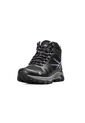 BOTAS ROCKLAND MUJER MAGA/HI-M3 Talla 6.5 de Rockland