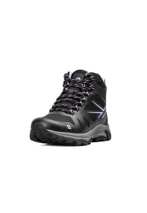 BOTAS ROCKLAND MUJER MAGA/HI-M3 Talla 6.5