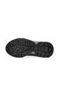 BOTAS ROCKLAND MUJER MAGA/HI-M3 Talla 6.5 de Rockland