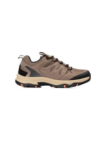 INFORMAL ROCKLAND HOMBRE TAIGA-H1 Talla 11 Rockland