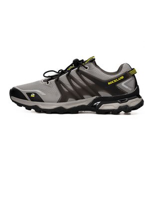 INFORMAL ROCKLAND HOMBRE ALURO-H1 Talla 7